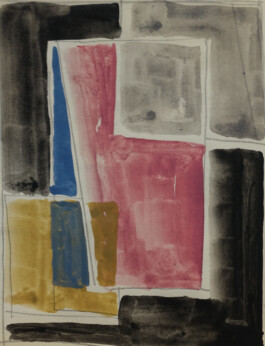 Galerie Jacobsa