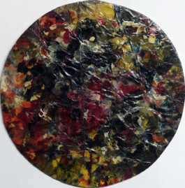 Galerie Jacobsa