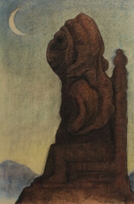 Galerie Jacobsa