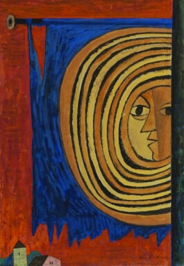 Galerie Jacobsa