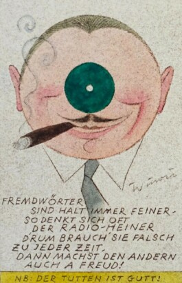 Galerie Jacobsa