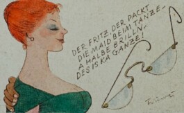 Galerie Jacobsa