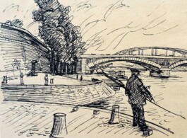 Galerie Jacobsa