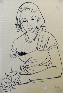 Galerie Jacobsa