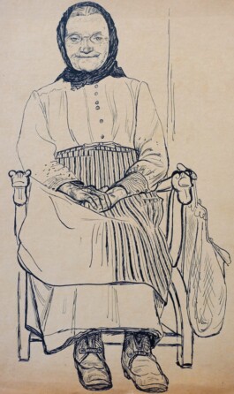 Galerie Jacobsa