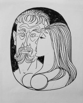 Galerie Jacobsa