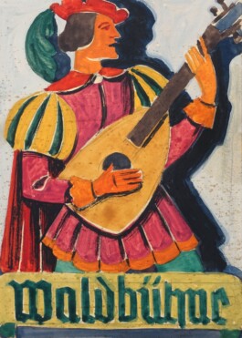 Galerie Jacobsa