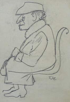 Galerie Jacobsa
