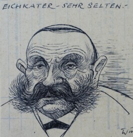 Galerie Jacobsa