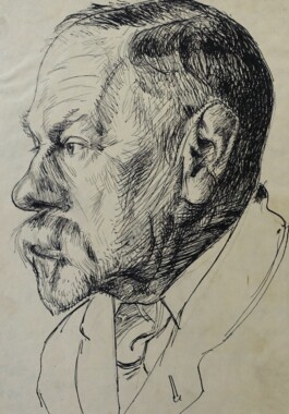 Galerie Jacobsa