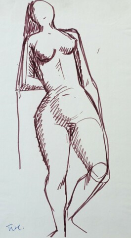 Galerie Jacobsa