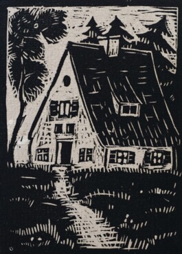 Galerie Jacobsa