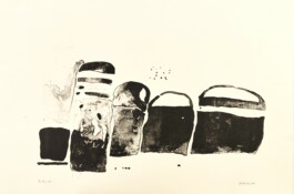 Galerie Jacobsa