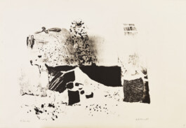 Galerie Jacobsa