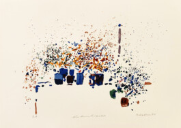 Galerie Jacobsa