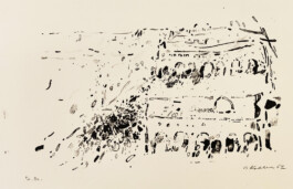 Galerie Jacobsa