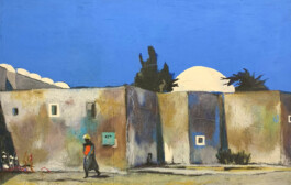 Galerie Jacobsa