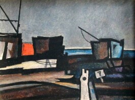 Galerie Jacobsa