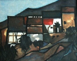 Galerie Jacobsa