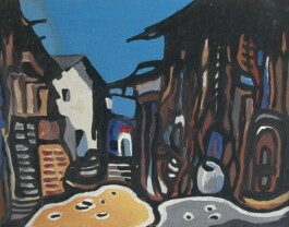 Galerie Jacobsa