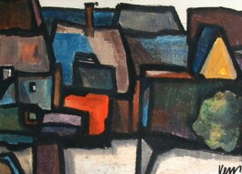 Galerie Jacobsa
