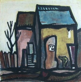 Galerie Jacobsa