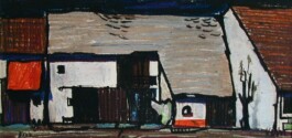 Galerie Jacobsa