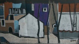 Galerie Jacobsa