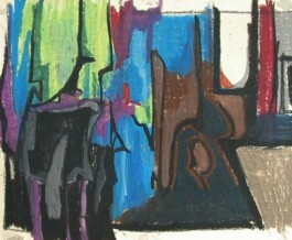 Galerie Jacobsa
