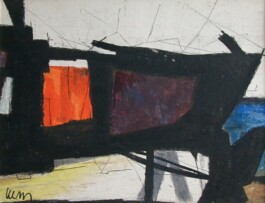 Galerie Jacobsa