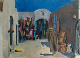 Galerie Jacobsa