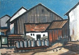 Galerie Jacobsa