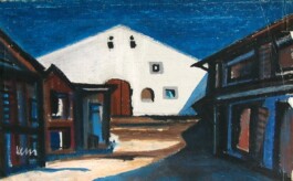 Galerie Jacobsa