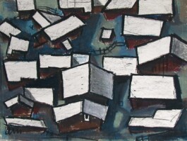 Galerie Jacobsa