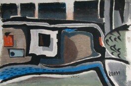 Galerie Jacobsa