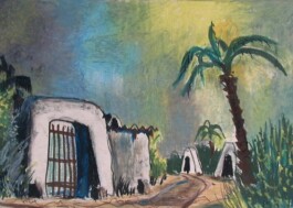 Galerie Jacobsa