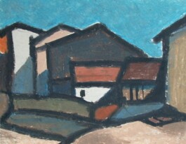 Galerie Jacobsa