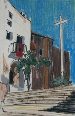 Galerie Jacobsa