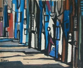 Galerie Jacobsa