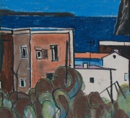 Galerie Jacobsa