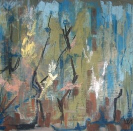 Galerie Jacobsa