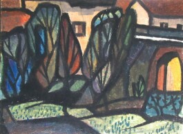 Galerie Jacobsa