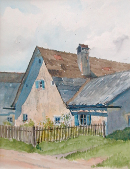 Galerie Jacobsa