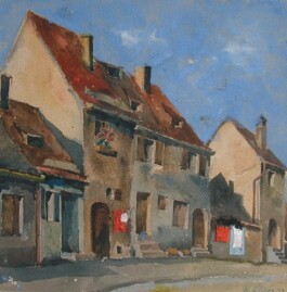 Galerie Jacobsa