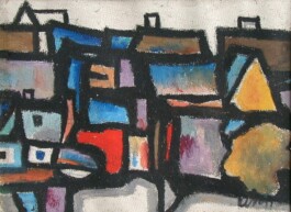Galerie Jacobsa