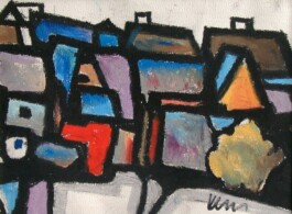Galerie Jacobsa