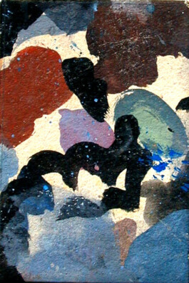 Galerie Jacobsa