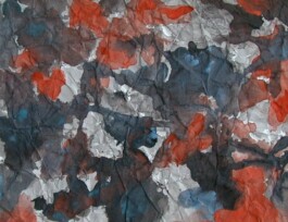 Galerie Jacobsa