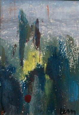Galerie Jacobsa