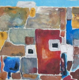 Galerie Jacobsa